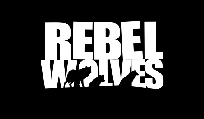 『ウィッチャー3』元ディレクターがゲームスタジオ「Rebel Wolves」を新設！UE5で新世代機向けのダークファンタジーRPG開発中