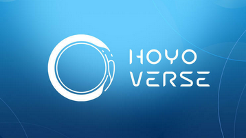 【朗報】「原神」のMihoyo、規制を逃れるため新ブランド「HoYoverse」の立ち上げへ