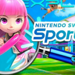 【朗報？】Nintendo Switch Sports、バンナムではなく任天堂内製だった【予約開始】