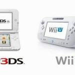 WiiU 3DS バーチャルコンソール全てのソフトの正規入手手段がなくなるのに日本で全く騒がれてない