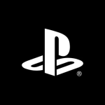 PS5/PC『未発表のオンラインゲーム』が開発中と海外報道！マーク・サーニー氏と「アサシンクリード」生みの親のジェイド・レイモンド氏のスタジオが共同制作中