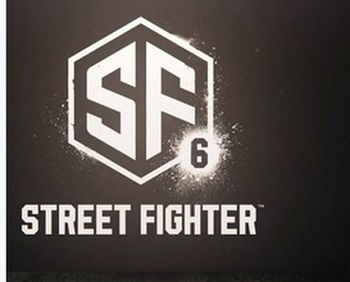 【速報】「ストリートファイター6」がマジで発表！！
