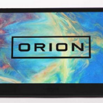 Switch本体を内蔵できる11.6インチ液晶ディスプレイ「Orion」が2月22日にクラウドファンディング開始