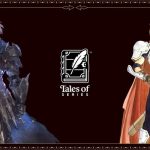 無料アプリ『Tales of ARISE & 『テイルズ オブ』シリーズ ギャラリー』配信開始！