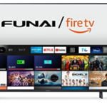 【朗報】Amazon、Fire TV内蔵4Kテレビを発売へ！！