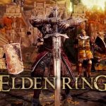 【エルデンリング】新たな素性「侍」が公開！遠い葦の国の有能な戦闘兵、刀や弓の扱いに長けるタイプ