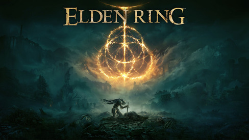 【エルデンリング】ツリーガードの洗礼受けたやつ集まれｗｗｗ【Elden Ring】