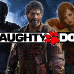 「ラストオブアス」の開発Naughty Dog、現在3つのプロジェクトを進行中と明言！スタッフを募集中