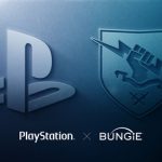ソニー、『Destiny』や『Halo』の開発スタジオBungieを36億ドルで買収！