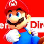 【2.10】Nintendo Direct反省会