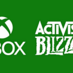 【悲報】Activision Blizzardの大口株主がMicrosoftとの買収合意に関して同社取締役会及び同社を提訴