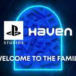 SIE、新たに『Haven Entertainment Studios』の買収を発表！PS向けに新たなスタイルの大型マルチプレイタイトルを制作中