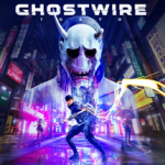 【朗報】神ゲー「Ghostwire: Tokyo」に神アプデ降臨！！