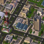 SimCity4、Civ6、トロピコ6、CitiesSkylines、Hoi4、お前らどれが好き？
