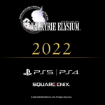 PS5/PS4『ヴァルキリー エリュシオン』2022年発売決定！ティザートレーラー＆サイトが公開！