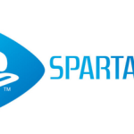 【朗報】PSサブスクサービス『スパルタカス』、発表会は来週に決定！！サービスは４月から