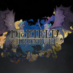 【速報】スクエニ新作SRPG「The DioField Chronicle」Switch/PS/XB/PC マルチで年内発売！！