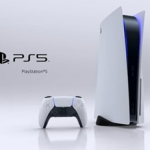「PS5のここが凄い！！」という点を教えてください