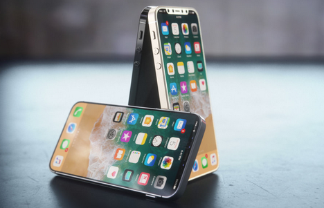 【悲報】Apple、新型iPhoneSEが全く売れず減産w