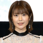 【朗報】人気声優の竹達彩奈さんが“やるドラ”を絶賛！！