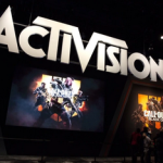 Activision Blizzardの買収を承認する株主投票が4月28日に決定