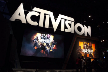 Activision Blizzardの買収を承認する株主投票が4月28日に決定