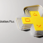 『PS Plus』6月に大幅リニューアル決定！初代PSからPS4、PSPソフト遊び放題など、3段階のプランから選べるサービスを提供