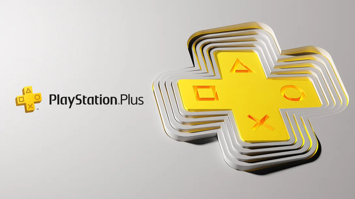 『PS Plus』6月に大幅リニューアル決定！初代PSからPS4、PSPソフト遊び放題など、3段階のプランから選べるサービスを提供