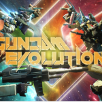 PS5/PS4「Gundam Evolution」最新トレーラーが公開！今春ネットワークテスト開催！！