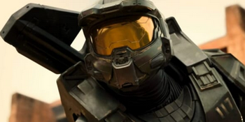 【驚愕】ドラマ版「Halo」の制作費、1話だけで12億円wwww