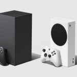 Xbox Seriesって割とマジで据え置きゲーム機の最高傑作じゃね？