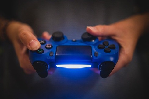 セガに脅迫メールを送った54歳男性が逮捕「オンラインゲームで負けて悔しかった」