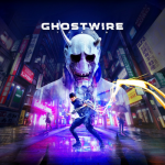 『Ghostwire: Tokyo』副管理人のアーリーアクセスのプレイ感想記事まとめ！PS5コントローラーの振動をバッチリ活かした悪霊退散アクション、作り込みがエグい渋谷探索ADV