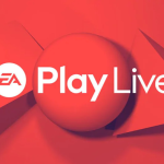 EA、毎年開催していた『EA Play Live』2022年は見送ることを発表