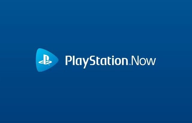 新PS+、PS・PS2・PSPはダウンロード可能・・・エミュでの動作か？？？