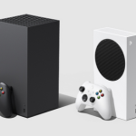 【朗報】Xbox Series X|Sさん、国内累計16万台突破ァァァァァァァ！！！