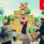 【動画】Nintendo Switch 2022春のCMが公開！