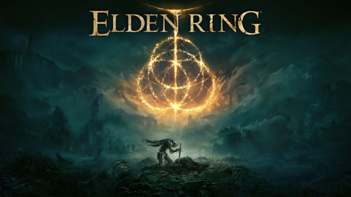 【エルデンリング】今作で一番の不遇って信仰祈祷だよな・・・【Elden Ring】