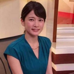 【悲報】ゲーム大好きTBSアナウンサー宇内梨沙さん、陰キャではなかった…
