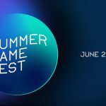 【朗報】今年の「Summer Game Fest」は6月開催！！