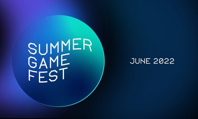 6月開催の「Summer Game Fest」協賛企業に任天堂がない件
