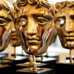 『英国アカデミー賞』ゲーム部門「BAFTA Games Awards 2022」全部門の受賞タイトルが発表！PS5「リターナル」がBEST GAME含む最多受賞を記録
