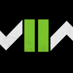 【CoD:MW2】最新作『コール オブ デューティ モダン・ウォーフェア 2』正式発表！公式Twitterにてロゴとティザーが公開