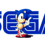 【注目】SEGAが｢SUPER GAME｣の詳細を発表。Switchマルチの世界的AAA。CS、アケ、モバイル全ての部門集結