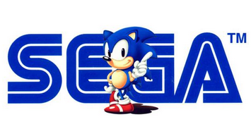 【注目】SEGAが｢SUPER GAME｣の詳細を発表。Switchマルチの世界的AAA。CS、アケ、モバイル全ての部門集結