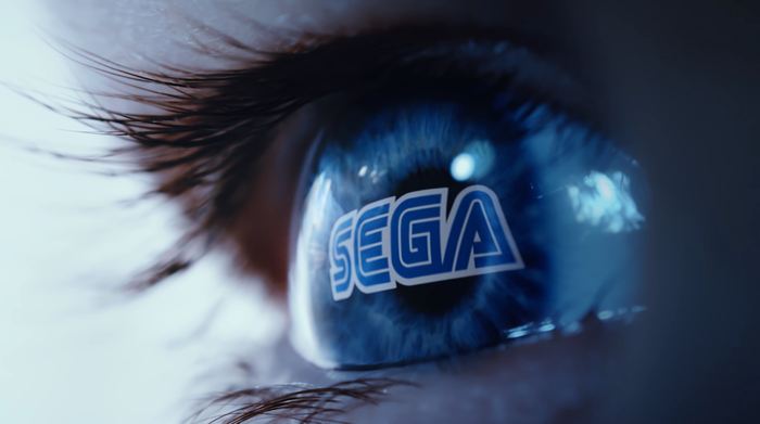 SEGA『SuperGame』おおまかな概要が判明！Unreal Engine5で開発、世界的大ヒットを狙うAAA規模タイトルなど内容ひとまとめ