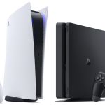 PS5/PS4『システムソフトウェアアップデート』最新版が配信！