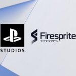 SIE、アンリアルエンジン5で『AAAホラーゲーム』開発中！新スタジオ「Firesprite」によるストーリー重視のADVタイトルに