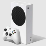 【速報】「Xbox Series S」ビックカメラ.comにて次回入荷分の予約受付中！！