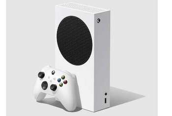 【速報】「Xbox Series S」ビックカメラ.comにて次回入荷分の予約受付中！！